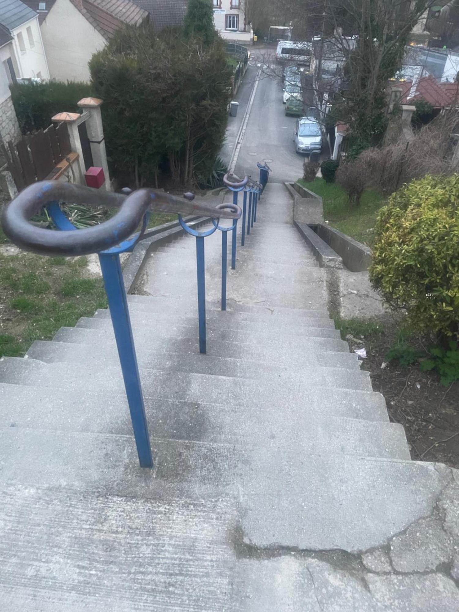 Spacieux 3 Pieces Pres De Roissy,Parc Asterix Et Paris Le Thillay Zewnętrze zdjęcie